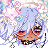 SkullMaryBooty's username