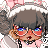 SkullMaryBooty's username