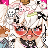 SkullMaryBooty's username