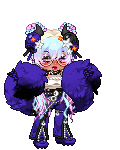 SkullMaryBooty's avatar