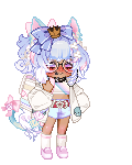 skullmarybooty's avatar