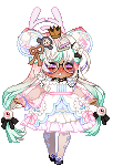 SkullMaryBooty's avatar