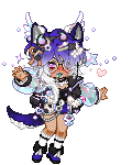 SkullMaryBooty's avatar