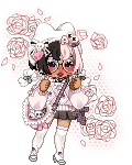 SkullMaryBooty's avatar
