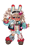SkullMaryBooty's avatar