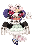 SkullMaryBooty's avatar