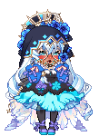 SkullMaryBooty's avatar
