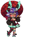 SkullMaryBooty's avatar