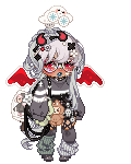 SkullMaryBooty's avatar
