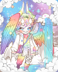 Valkreif's avatar
