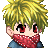 Scorp985's username