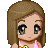 Tinyx3Tina's avatar