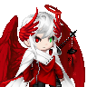 KarpDC's avatar
