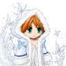 Momoiro Enkou's avatar
