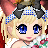 blondiechloe's avatar