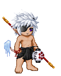 Loki Seiji's avatar