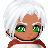 Riedl-D's avatar