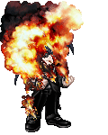 MSuttles's avatar