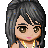 Malandra1098's avatar