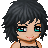 DAYXITA's avatar