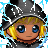 PheonixStorm101's avatar