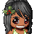 monisha7's avatar