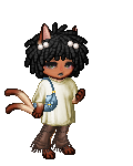 earthlybum's avatar