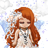 princesseia96's avatar