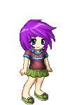 purple spiff's avatar