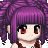 Risa-chan13's avatar