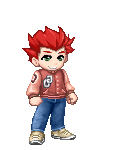 Ngibby's avatar