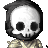 DeathInLondon's avatar