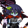 Meemeekoe's avatar