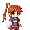 MomoMetsuda's avatar
