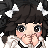 Milk_Chocolate21's username