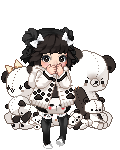 Milk_Chocolate21's avatar