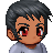 Draco5567's avatar