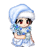 Kaze-bear's avatar