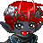 CrimsonCoatedFang's avatar