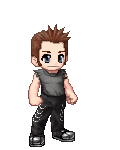 The Pickett's avatar