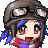 Naora's avatar