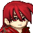 bloodyninja09's avatar