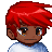 darrionedmondson's avatar