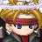 blazingicedemon's avatar