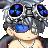 deepol08's avatar