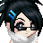 -IzzyRose2017-'s avatar
