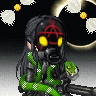 death eater_111's avatar