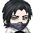 11_zero's avatar