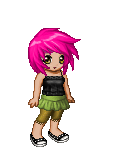Little Miss Ruin's avatar