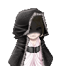 Uruha-San's avatar